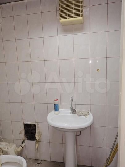 Универсальное помещение, 94.6 кв.м