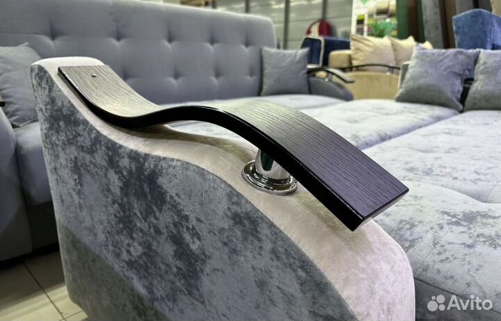 Диван Книжка - Новый (Быстрая доставка)