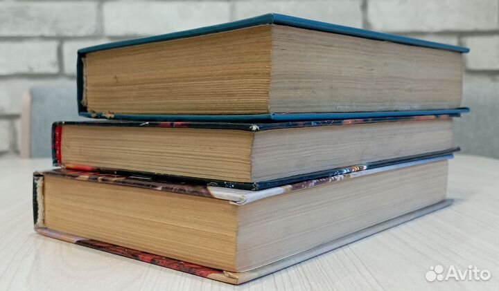 Победитель, Невероятный мир, Скифы пируют на закат