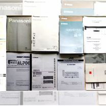 dvd h - Купить книги и журналы во всех регионах с доставкой ...