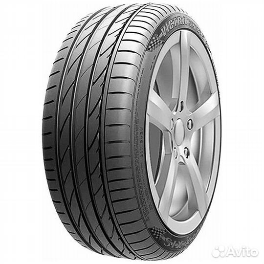 Maxxis Victra Sport SUV VS5 295/35 R21