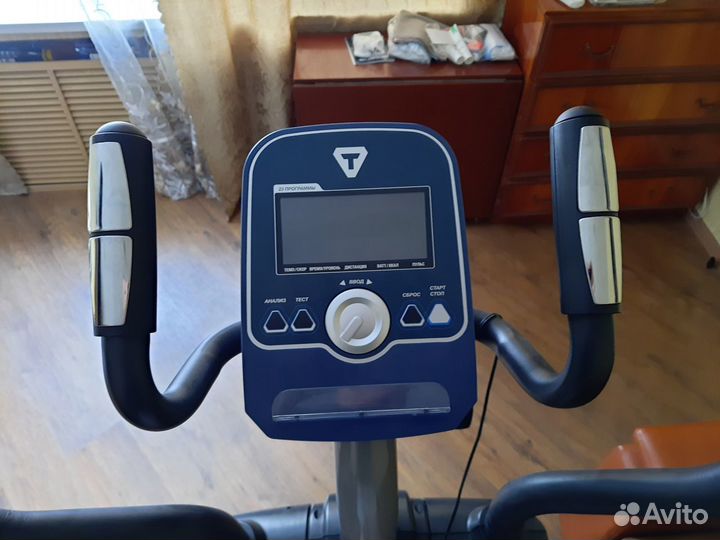 Продам тренажёр