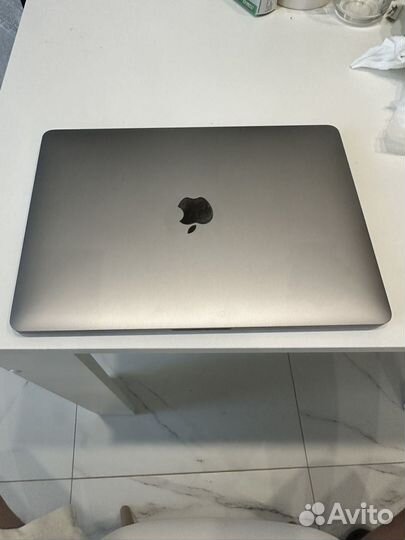 Apple MacBook Pro 13 2020 m1 8gb 256