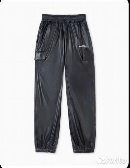 Брюки gloria jeans, 152