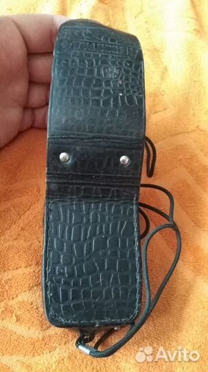 Фотоэкспонометр Ленинград 4 СССР