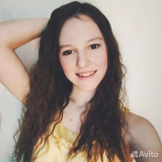 Веб-дизайнер, создание сайтов