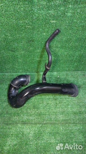 Гофра воздушного фильтра Саманд 1.8