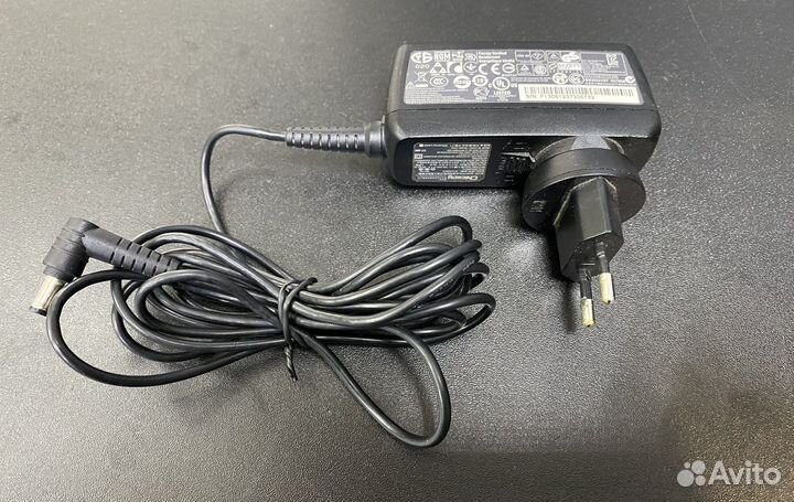 Блок питания Chicony для Acer 19V 2.37A 45W