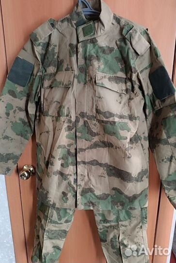 Форма мох 50-5