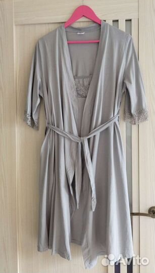 Вещи для беременных