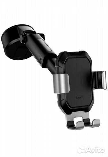 Держатель для телефона в машину