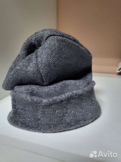 Шапка Calvin Klein