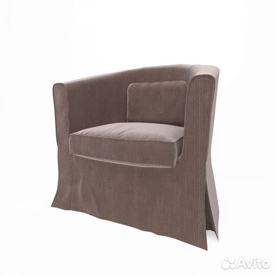 Чехлы для кресел Тульста,Сольста, всей мебели Икеа