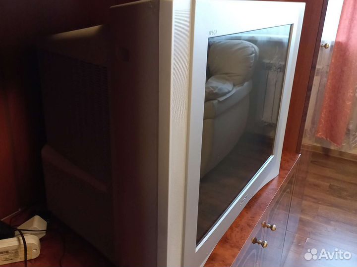 Телевизоры бу