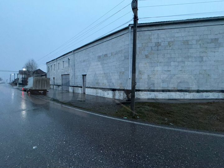 Участок 18 сот. (ИЖС)