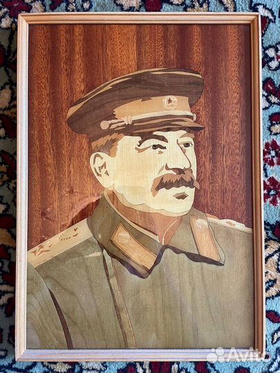 Собрание сочинений И.Сталина в 13 томах