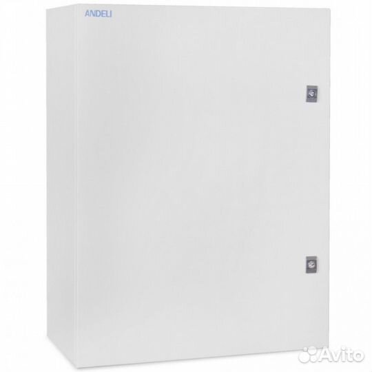 Серверный шкаф iPower 800*600*300 327005