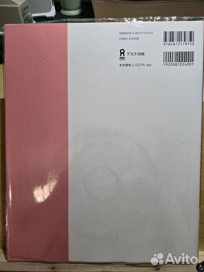 Practical Kanji vol 1