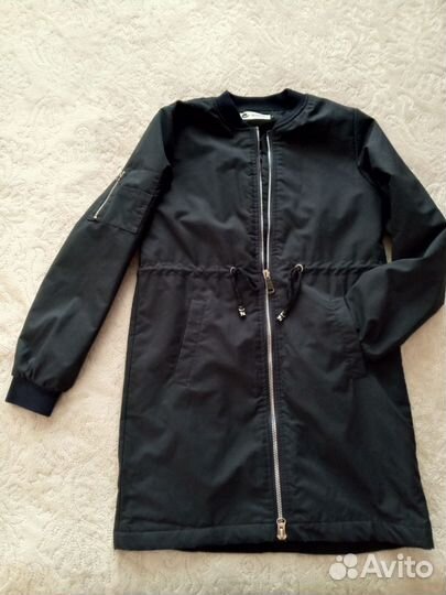 Куртки,пуховики,ветровки