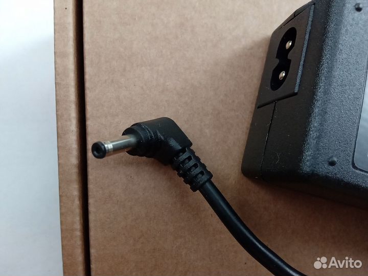 Блок питания для Haier AX15, AX17, I15, S15 (19V)