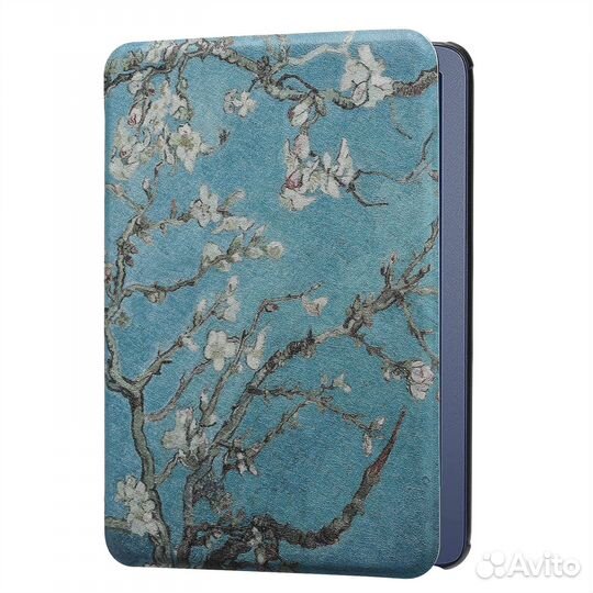 Чехол для Amazon Kindle