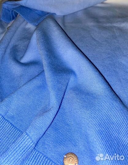 Новый комплект премиум бренды