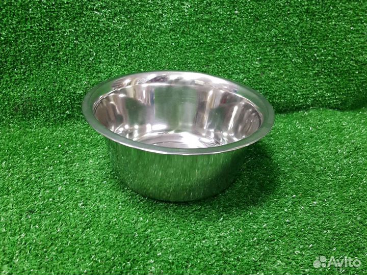 Миска для животных