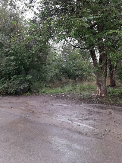 Участок 12 сот. (ИЖС)