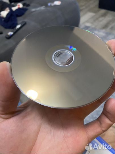 Игры ps5 god of war ragnarok