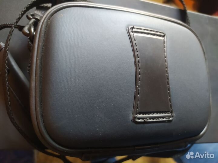 Чехол для фотоаппарата Riva Case