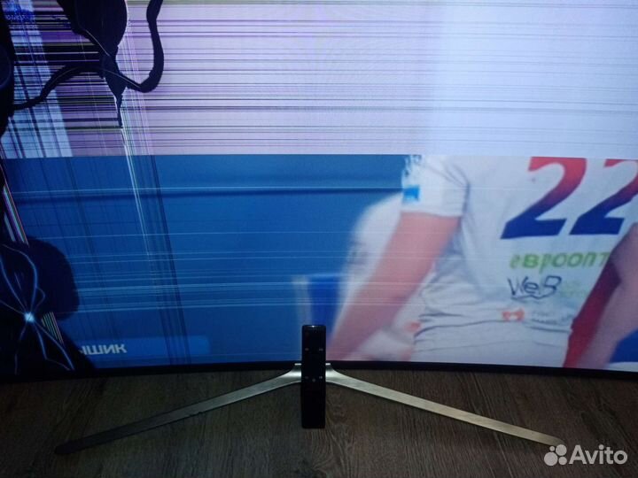 Samsung телевизоры по запчастям