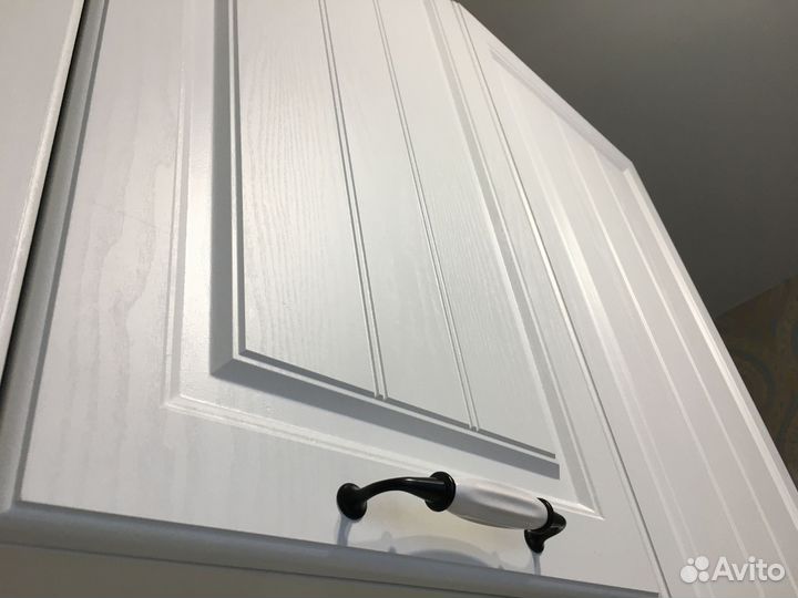 Кухня в наличии