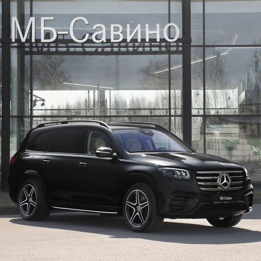 Купить Kia 🚘 от 425 000 ₽ в Джанкое: 1 868 объявлений