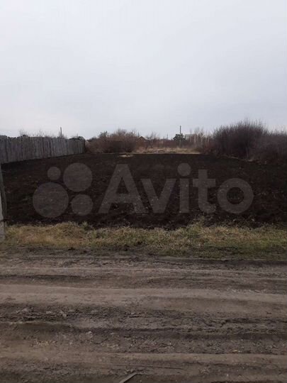 Дача 10 м² на участке 8 сот.