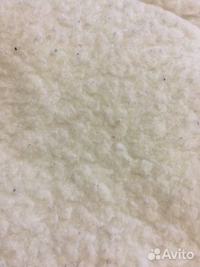 Покрывало/одеяло