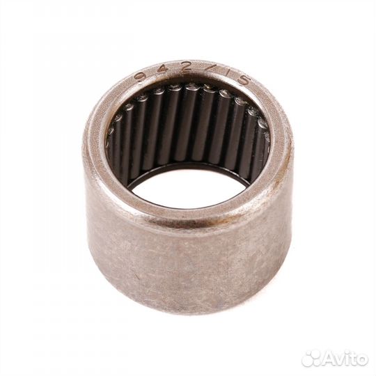 Подшипник 942/15 (HK152016)