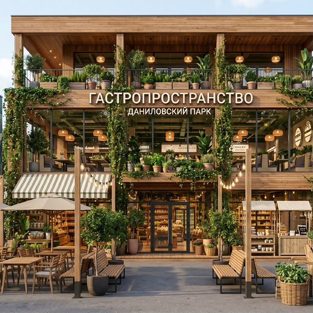 Участок 20,5 сот. (промназначения)