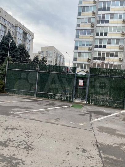 Участок 1 сот. (промназначения)