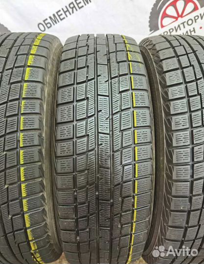 Yokohama Ice Guard IG30 185/65 R15 88Q