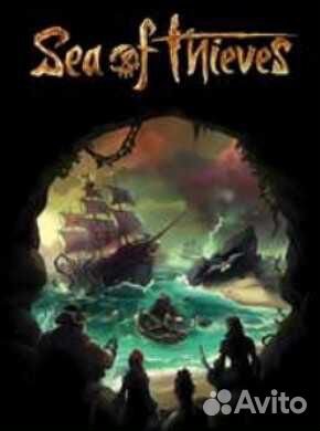 GTA 5 Xbox one и другие игры