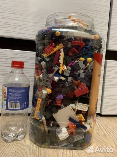 Lego. Лего конструктор