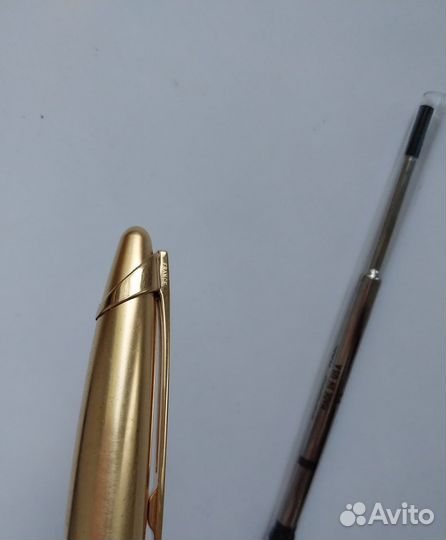 Ручка Waterman