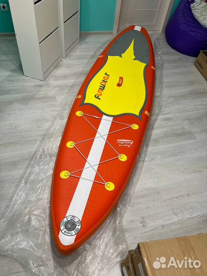 Sup board сап борд