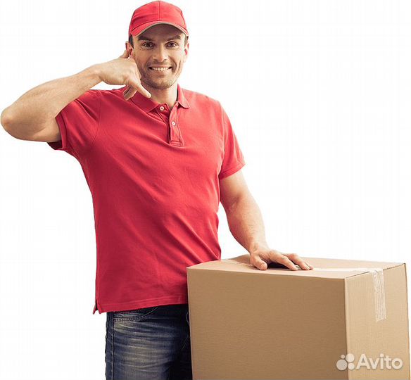 Разнорабочии. Грузчики по вызову. переезды