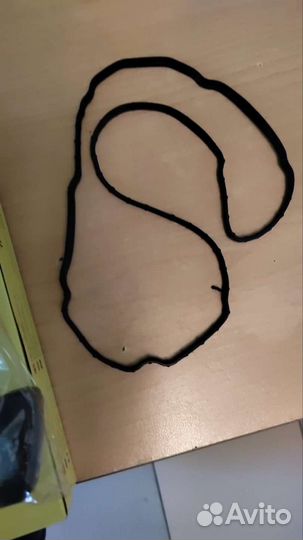 Фильтр масляный на АКПП 6f35 на машины форд мазда