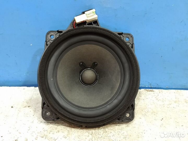 Динамик Kia Sorento 3 Prime 2014-2017