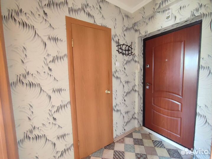 Дверь 3 шт с коробками межкомнатные 80,80,60