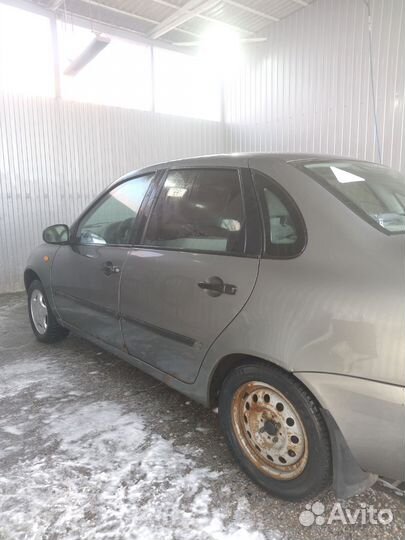 LADA Kalina 1.6 МТ, 2007, 164 000 км