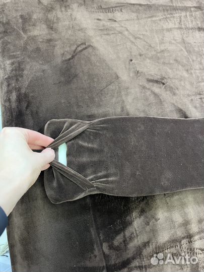 Подушка под спину