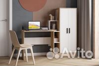 Стол компьютерный